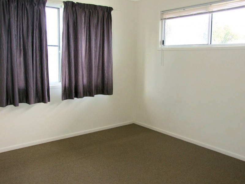 26 William Street, Goombungee QLD 4354