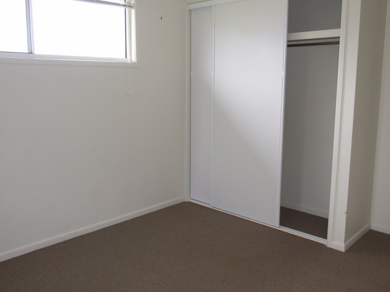 26 William Street, Goombungee QLD 4354