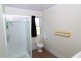 26 William Street, Goombungee QLD 4354