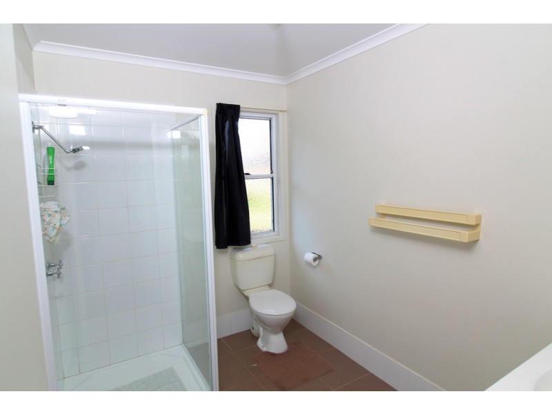 26 William Street, Goombungee QLD 4354