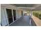 26 William Street, Goombungee QLD 4354