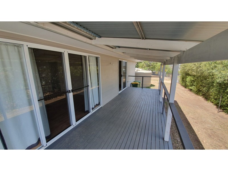 26 William Street, Goombungee QLD 4354