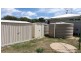 26 William Street, Goombungee QLD 4354