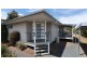 26 William Street, Goombungee QLD 4354