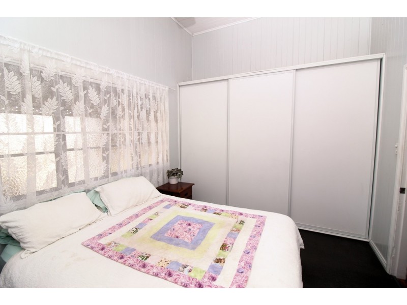 5 Gleeson Street, Crows Nest QLD 4355