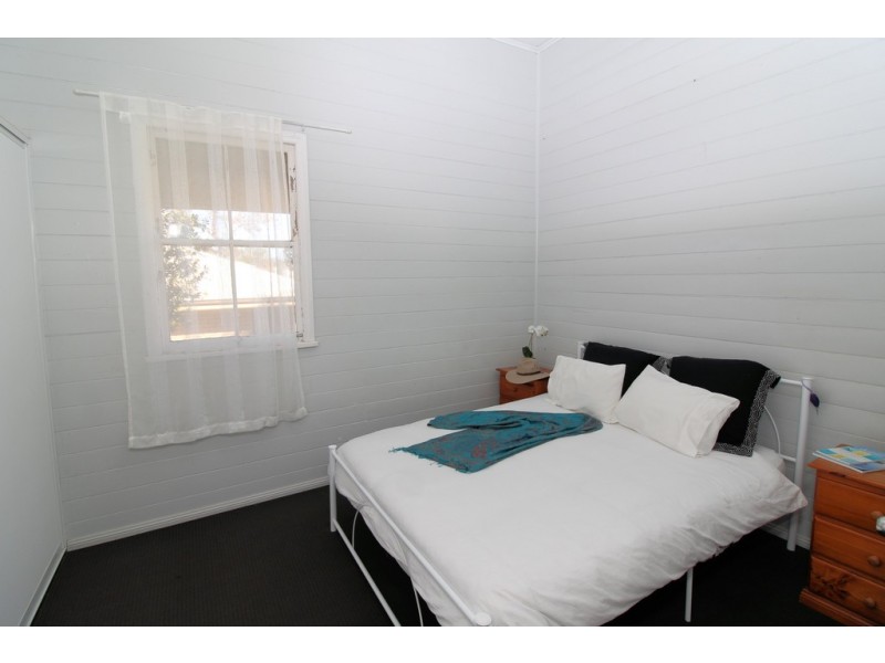 5 Gleeson Street, Crows Nest QLD 4355
