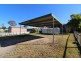 5 Gleeson Street, Crows Nest QLD 4355