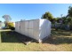 5 Gleeson Street, Crows Nest QLD 4355