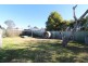 5 Gleeson Street, Crows Nest QLD 4355