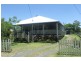 5 Gleeson Street, Crows Nest QLD 4355