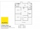 5 Gleeson Street, Crows Nest QLD 4355 Floorplan