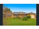 7 Melissa Court, Crows Nest QLD 4355