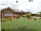 7 Melissa Court, Crows Nest QLD 4355