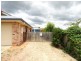 7 Melissa Court, Crows Nest QLD 4355