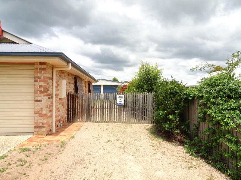 7 Melissa Court, Crows Nest QLD 4355