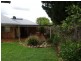 7 Melissa Court, Crows Nest QLD 4355
