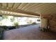 7 Melissa Court, Crows Nest QLD 4355