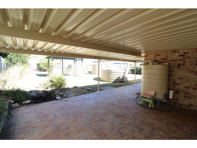 7 Melissa Court, Crows Nest QLD 4355