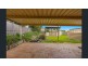 7 Melissa Court, Crows Nest QLD 4355