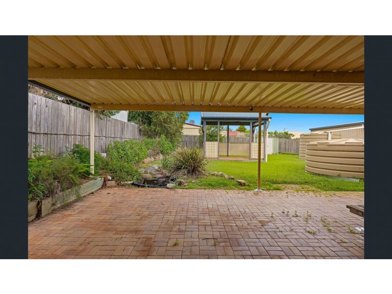 7 Melissa Court, Crows Nest QLD 4355