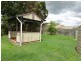 7 Melissa Court, Crows Nest QLD 4355