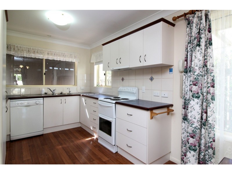 7 Melissa Court, Crows Nest QLD 4355