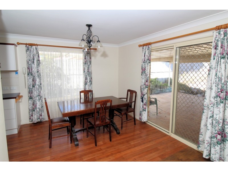 7 Melissa Court, Crows Nest QLD 4355