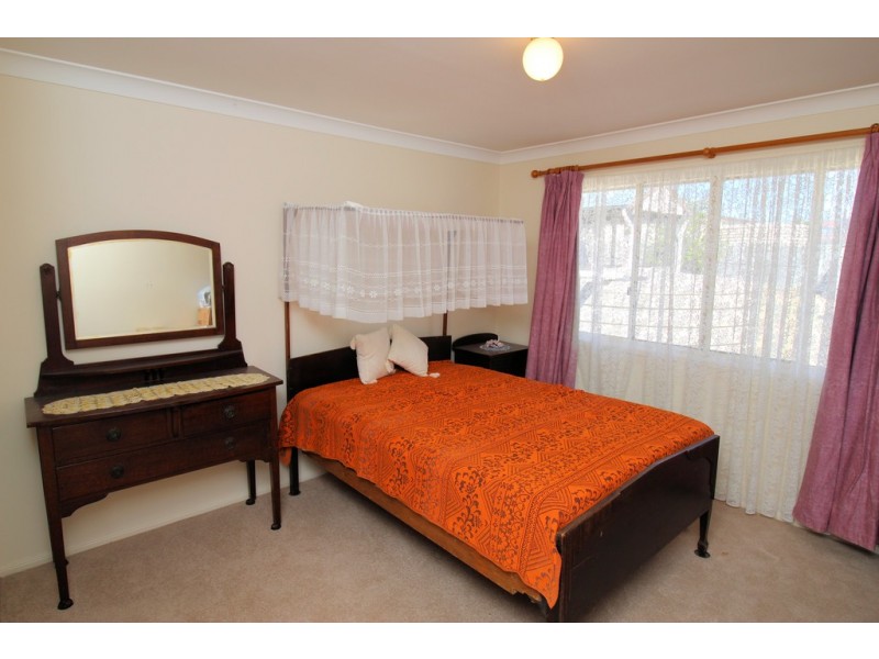 7 Melissa Court, Crows Nest QLD 4355