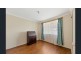 7 Melissa Court, Crows Nest QLD 4355