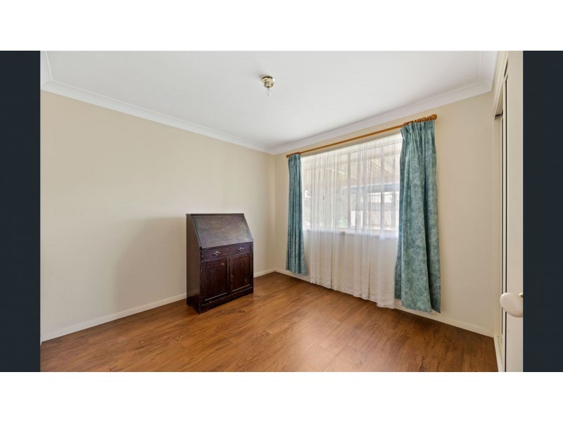 7 Melissa Court, Crows Nest QLD 4355