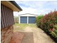 7 Melissa Court, Crows Nest QLD 4355