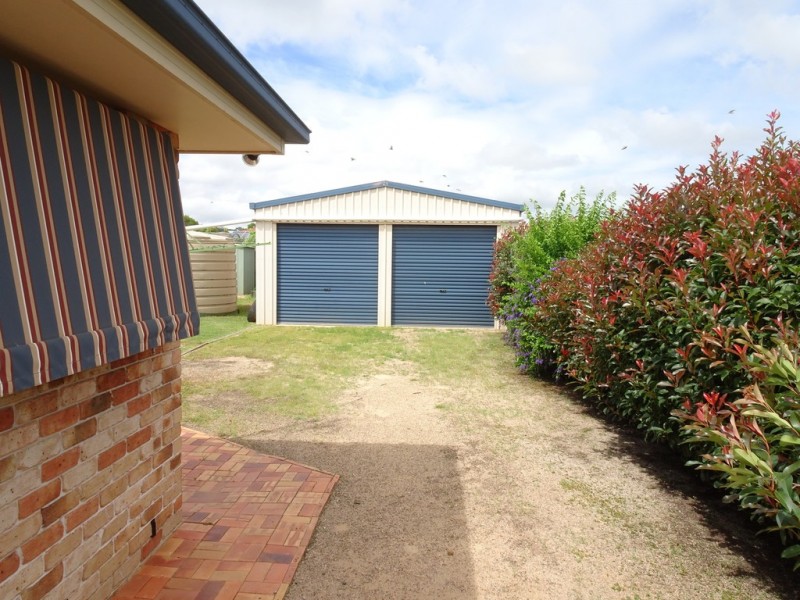 7 Melissa Court, Crows Nest QLD 4355