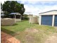 7 Melissa Court, Crows Nest QLD 4355