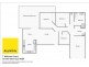 7 Melissa Court, Crows Nest QLD 4355 Floorplan