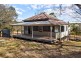 14 Dingo Mountain Road, Crows Nest QLD 4355