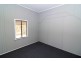 14 Dingo Mountain Road, Crows Nest QLD 4355