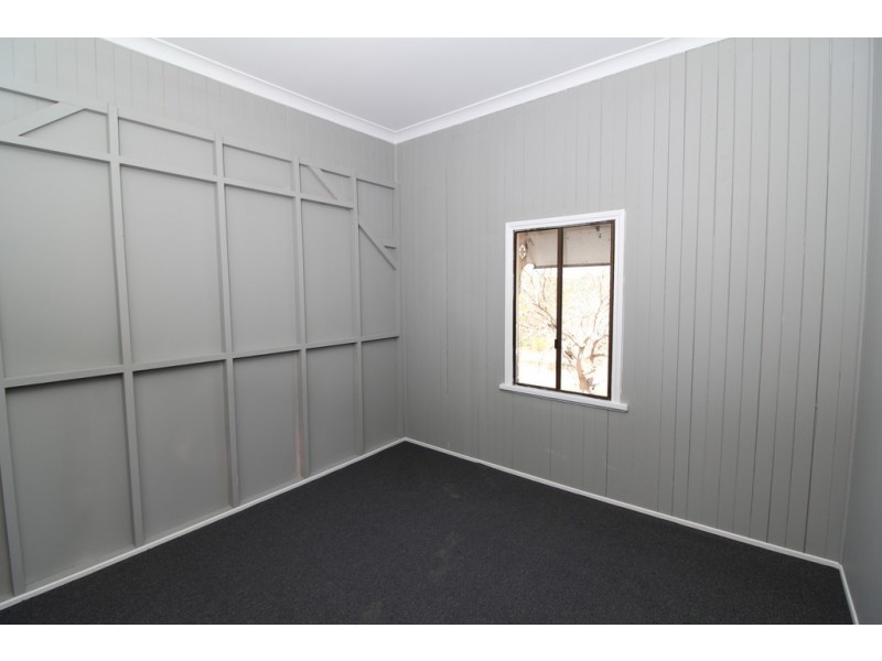 14 Dingo Mountain Road, Crows Nest QLD 4355