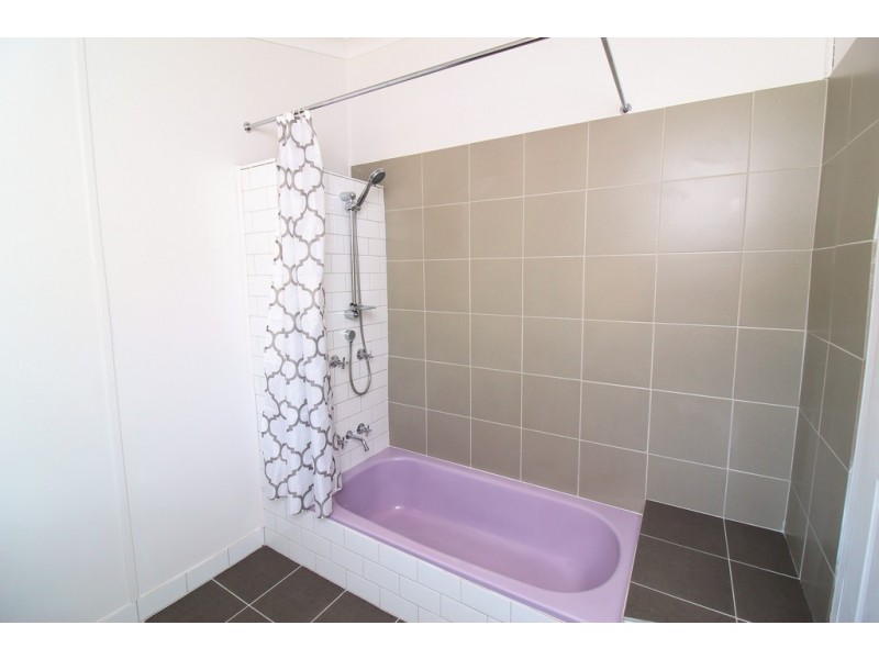 14 Dingo Mountain Road, Crows Nest QLD 4355