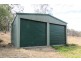 14 Dingo Mountain Road, Crows Nest QLD 4355