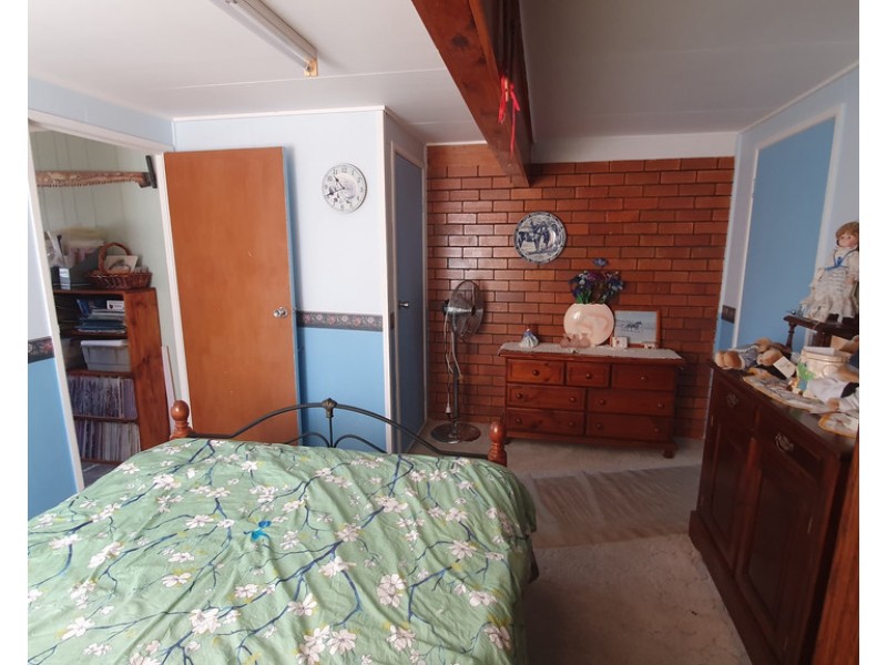 7 Munro Street, Cooyar QLD 4402