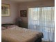 7 Munro Street, Cooyar QLD 4402
