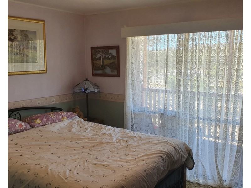 7 Munro Street, Cooyar QLD 4402