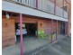 7 Munro Street, Cooyar QLD 4402