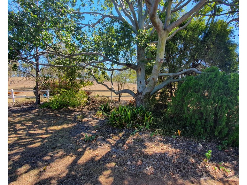 7 Munro Street, Cooyar QLD 4402