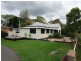 7 Nolan Street, Crows Nest QLD 4355
