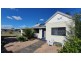 7 Nolan Street, Crows Nest QLD 4355