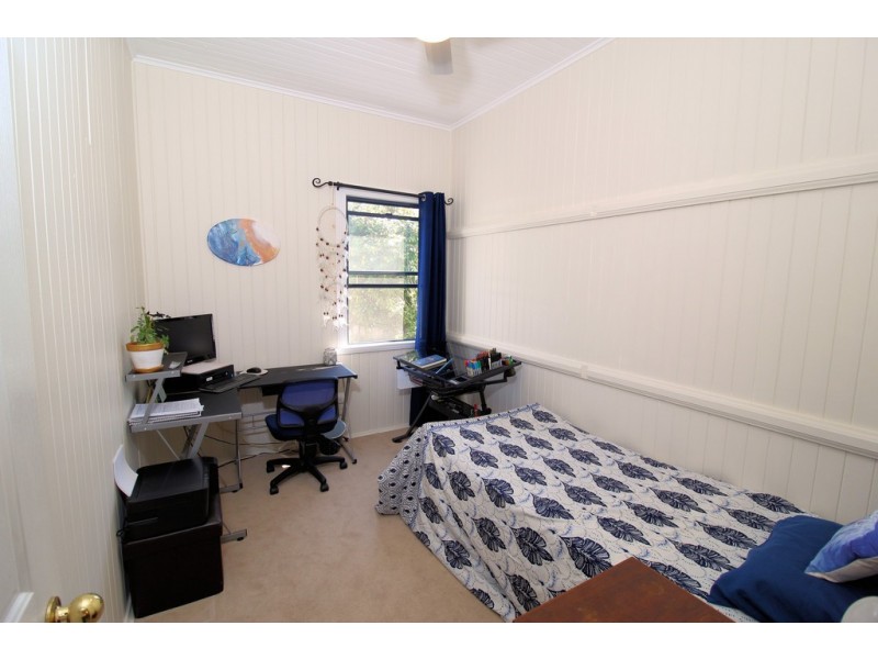 7 Nolan Street, Crows Nest QLD 4355
