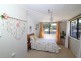 7 Nolan Street, Crows Nest QLD 4355