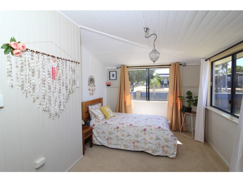 7 Nolan Street, Crows Nest QLD 4355