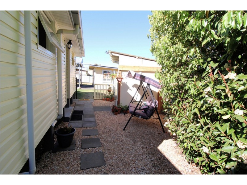 7 Nolan Street, Crows Nest QLD 4355